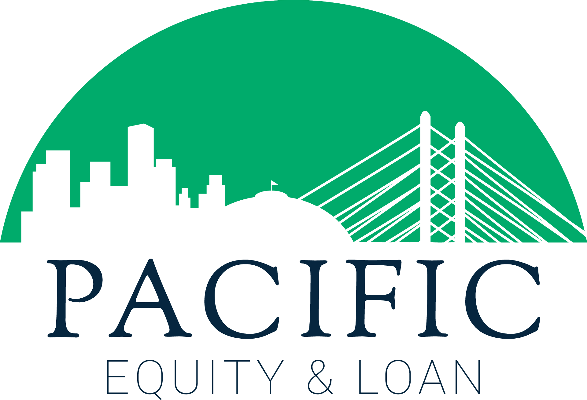 Pacific Equity & Loan
